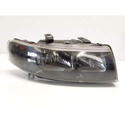 Right headlight Seat Toledo II (1M2) | Becerril Scrap Yard