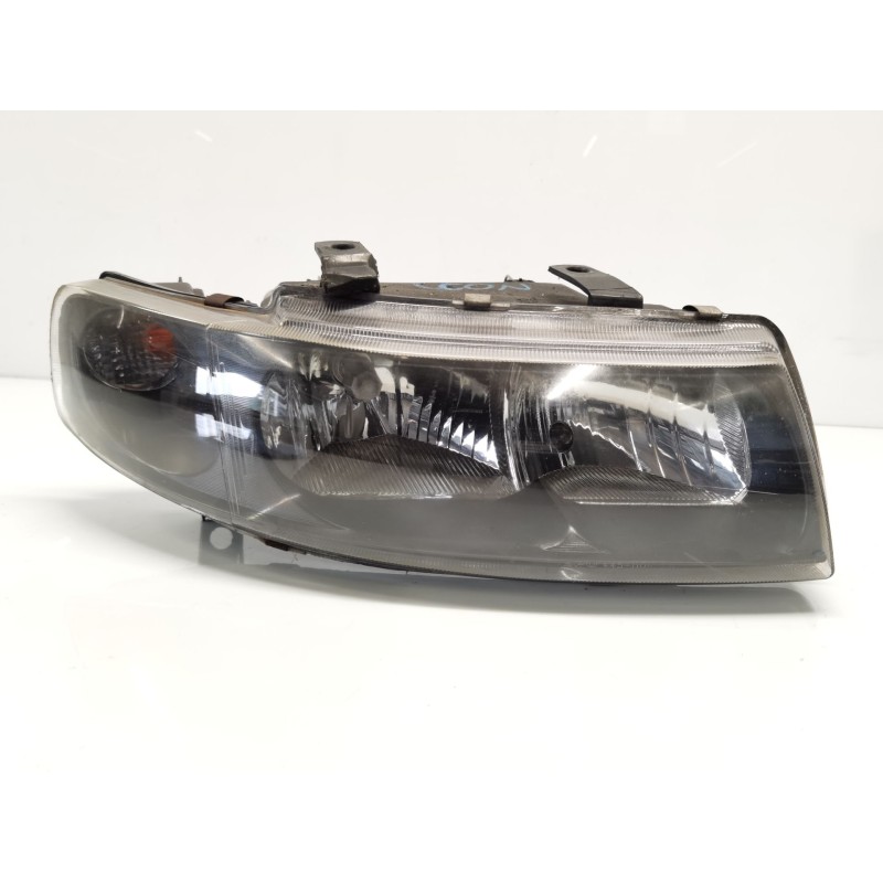 Right headlight Seat Toledo II (1M2) | Becerril Scrap Yard Right headlight Seat Toledo II (1M2) | Becerril Scrap Yard