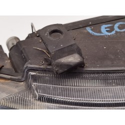 Right headlight Seat Toledo II (1M2) | Becerril Scrap Yard