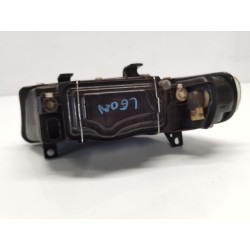 Right headlight Seat Toledo II (1M2) | Becerril Scrap Yard