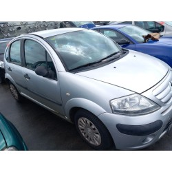 citroën c3 i (fc_, fn_) del año 2005