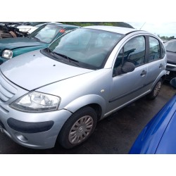 citroën c3 i (fc_, fn_) del año 2005