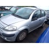 citroën c3 i (fc_, fn_) del año 2005