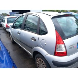 citroën c3 i (fc_, fn_) del año 2005