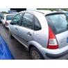 citroën c3 i (fc_, fn_) del año 2005