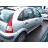 citroën c3 i (fc_, fn_) del año 2005