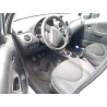 citroën c3 i (fc_, fn_) del año 2005