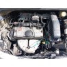 citroën c3 i (fc_, fn_) del año 2005