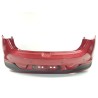 Rear bumper KIA | Becerril Scrap Yard