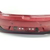 Rear bumper KIA | Becerril Scrap Yard