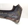 Rear bumper KIA | Becerril Scrap Yard