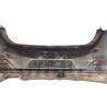 Rear bumper KIA | Becerril Scrap Yard