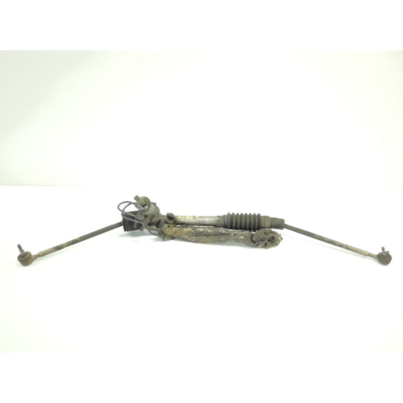 Crémaillère de direction CITROEN Xsara (N1) | Desguace Becerril Crémaillère de direction CITROEN Xsara (N1) | Desguace Becerril