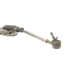 Crémaillère de direction CITROEN Xsara (N1) | Desguace Becerril