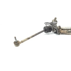 Crémaillère de direction CITROEN Xsara (N1) | Desguace Becerril