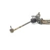 Crémaillère de direction CITROEN Xsara (N1) | Desguace Becerril