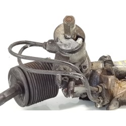 Crémaillère de direction CITROEN Xsara (N1) | Desguace Becerril