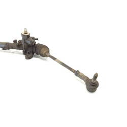 Cremagliera dello sterzo Volkswagen Golf III (1H1) | Desguace Becerril