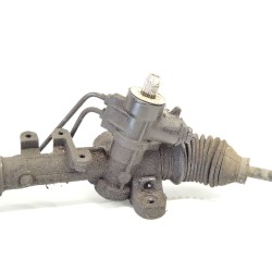 Cremagliera dello sterzo Volkswagen Golf III (1H1) | Desguace Becerril