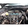 Recambio de motor completo para renault laguna ii (bg0/1_) 2.2 dci (bg0f) referencia OEM IAM G9T D7  
