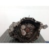Recambio de caja cambios para renault laguna ii (bg0/1_) 2.2 dci (bg0f) referencia OEM IAM PK6002  