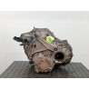 Recambio de caja cambios para renault laguna ii (bg0/1_) 2.2 dci (bg0f) referencia OEM IAM PK6002  