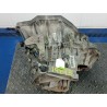 Recambio de caja cambios para renault laguna ii (bg0/1_) 2.2 dci (bg0f) referencia OEM IAM PK6002  