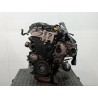 Recambio de motor completo para renault laguna ii (bg0/1_) 2.2 dci (bg0f) referencia OEM IAM G9T D7  
