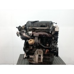 Recambio de motor completo para renault laguna ii (bg0/1_) 2.2 dci (bg0f) referencia OEM IAM G9T D7  