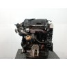 Recambio de motor completo para renault laguna ii (bg0/1_) 2.2 dci (bg0f) referencia OEM IAM G9T D7  