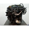Recambio de motor completo para renault laguna ii (bg0/1_) 2.2 dci (bg0f) referencia OEM IAM G9T D7  