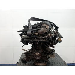 Recambio de motor completo para renault laguna ii (bg0/1_) 2.2 dci (bg0f) referencia OEM IAM G9T D7  