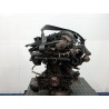 Recambio de motor completo para renault laguna ii (bg0/1_) 2.2 dci (bg0f) referencia OEM IAM G9T D7  