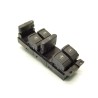 Recambio de mando elevalunas delantero izquierdo para seat toledo ii (1m2) 1.9 tdi referencia OEM IAM 1J4959857B  