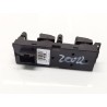 Recambio de mando elevalunas delantero izquierdo para seat toledo ii (1m2) 1.9 tdi referencia OEM IAM 1J4959857B  
