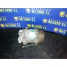 Recambio de compresor aire acondicionado para ford c-max (cb3) referencia OEM IAM   