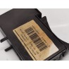 Recambio de tarjetero para renault laguna ii (bg0) referencia OEM IAM 8200224594  