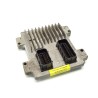 Recambio de centralita motor uce para opel corsa d (s07) 1.4 (l08, l68) referencia OEM IAM E8355577841  