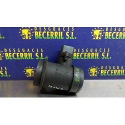 Recambio de caudalimetro para audi a4 berlina (b5) 1.9 tdi referencia OEM IAM 0281002216 028906461 