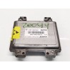 Recambio de centralita motor uce para opel corsa d (s07) 1.4 (l08, l68) referencia OEM IAM E8355577841  