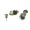 Antirroubo Seat Toledo II (1M2) | Desguace Becerril