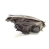 Recambio de faro izquierdo para opel corsa d (s07) 1.4 (l08, l68) referencia OEM IAM 13186381  