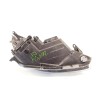 Recambio de faro izquierdo para opel corsa d (s07) 1.4 (l08, l68) referencia OEM IAM 13186381  