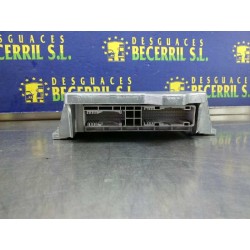 Recambio de centralita airbag para bmw serie 3 berlina (e90) 320d referencia OEM IAM 6577913428001 0285010064 