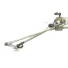 Recambio de motor limpia delantero para smart fortwo coupé (451) 1.0 (451.331, 451.380) referencia OEM IAM 40505112 A4618240001 