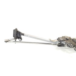 Recambio de motor limpia delantero para smart fortwo coupé (451) 1.0 (451.331, 451.380) referencia OEM IAM 40505112 A4618240001 