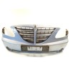Para-choques dianteiro Ssangyong Rodius I | Desguace Becerril