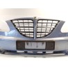 Para-choques dianteiro Ssangyong Rodius I | Desguace Becerril