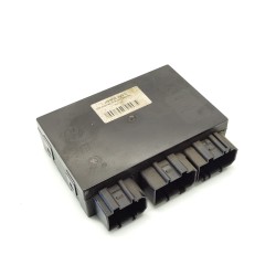 Recambio de módulo confort para seat toledo ii (1m2) 1.9 tdi referencia OEM IAM 1J0959799S  