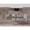 Instrument cluster Seat Toledo II (1M2) | Becerril Scrap Yard